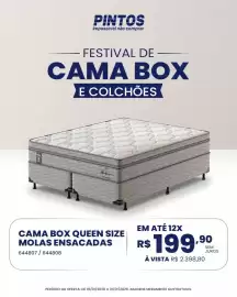 Magazine Lojas Pintos Página 4