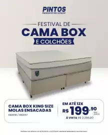 Magazine Lojas Pintos Página 5