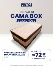 Magazine Lojas Pintos Página 6