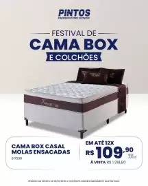 Magazine Lojas Pintos Página 7