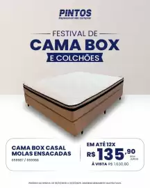 Magazine Lojas Pintos Página 9