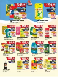 Revista Maxiconsumo semana 4 Página 10