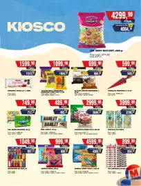 Revista Maxiconsumo semana 4 Página 11