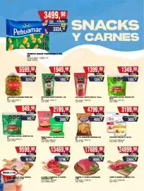 Revista Maxiconsumo semana 4 Página 12