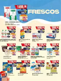 Revista Maxiconsumo semana 4 Página 14