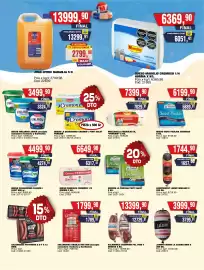 Revista Maxiconsumo semana 4 Página 15