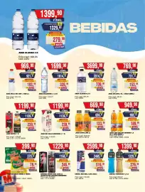 Revista Maxiconsumo semana 4 Página 16