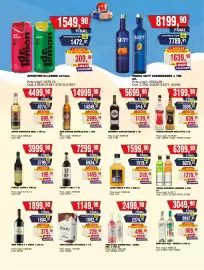 Revista Maxiconsumo semana 4 Página 18