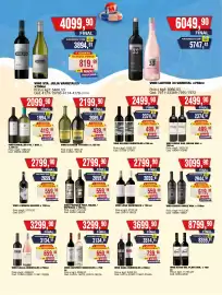 Revista Maxiconsumo semana 4 Página 19