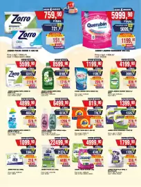 Revista Maxiconsumo semana 4 Página 21