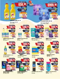 Revista Maxiconsumo semana 4 Página 22