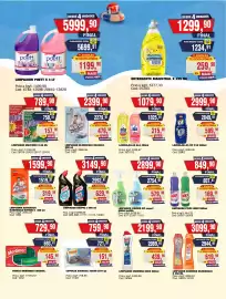 Revista Maxiconsumo semana 4 Página 23