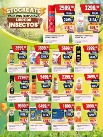 Revista Maxiconsumo semana 4 Página 24