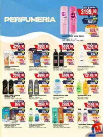 Revista Maxiconsumo semana 4 Página 25