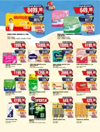 Revista Maxiconsumo semana 4 Página 26