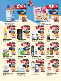 Revista Maxiconsumo semana 4 Página 27