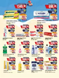 Revista Maxiconsumo semana 4 Página 28