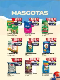 Revista Maxiconsumo semana 4 Página 29