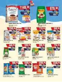 Revista Maxiconsumo semana 4 Página 4