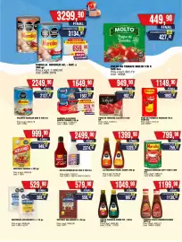 Revista Maxiconsumo semana 4 Página 5