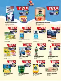 Revista Maxiconsumo semana 4 Página 6