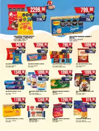 Revista Maxiconsumo semana 4 Página 8