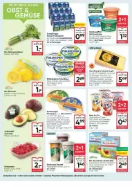 Maximarkt Flugblatt woche 4 Seite 10
