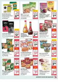 Maximarkt Flugblatt woche 4 Seite 11