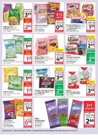 Maximarkt Flugblatt woche 4 Seite 12