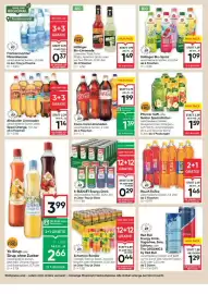 Maximarkt Flugblatt woche 4 Seite 14