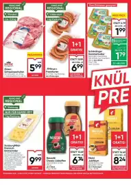 Maximarkt Flugblatt woche 4 Seite 2