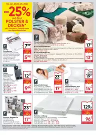 Maximarkt Flugblatt woche 4 Seite 20