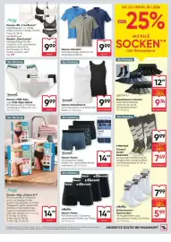 Maximarkt Flugblatt woche 4 Seite 21