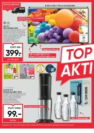 Maximarkt Flugblatt woche 4 Seite 22