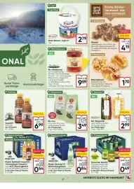 Maximarkt Flugblatt woche 4 Seite 5