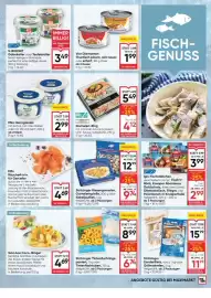 Maximarkt Flugblatt woche 4 Seite 7