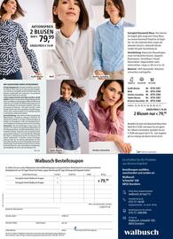 XXXLutz Prospekt Seite 4