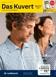 XXXLutz Prospekt Seite 1