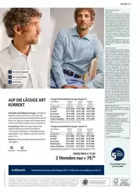 XXXLutz Prospekt Seite 3