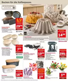 Interspar Flugblatt woche 4 Seite 12