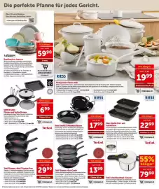 Interspar Flugblatt woche 4 Seite 14