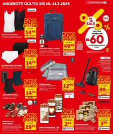 Interspar Flugblatt woche 4 Seite 15