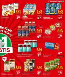 Interspar Flugblatt woche 4 Seite 5