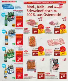 Interspar Flugblatt woche 4 Seite 6