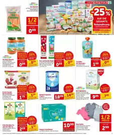 Interspar Flugblatt woche 4 Seite 9
