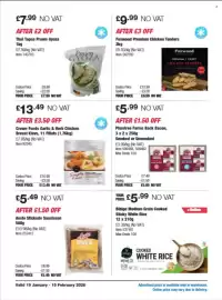 Costco leaflet Page 10