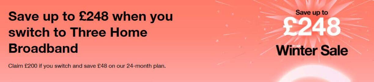 Three leaflet Page 2