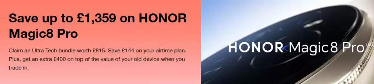 Three leaflet Page 1