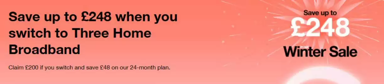 Three leaflet Page 2