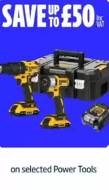 Screwfix catalogue Page 1